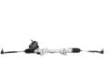 Captur 1-I Zoe Direksiyon Kutusu Komple 1.5 Dci K9K 490016510R -Orjinal