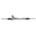 Renault Kango 3-III Direksiyon Kutusu Rotbaşsız (2008-2020) 490017419R - 8200558045 -Kraftvoll