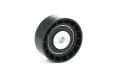 Clio 2-II Symbol Thalia Twingo Alternatör Gergi Rulmanı 1.2 16V D4F 119239050R -Aba Rulman