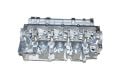 Laguna 3-III Latitude Duster 1-I Silindir Kapağı 1.5 Dci K9K 110410442R-110412740R -Renault Mais