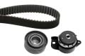Laguna 1-I Espace 2-II Eksantrik Triger Seti 2.2D G8T (Dizel) 7701469821 -Dayco