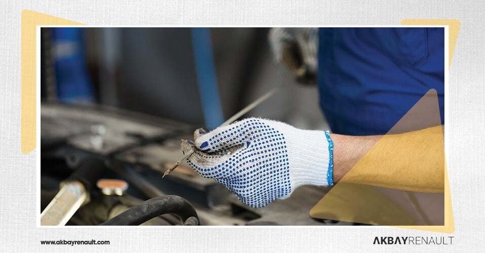 Dacia Duster Sahiplerinin Bilmesi Gereken Bakım Tavsiyeleri