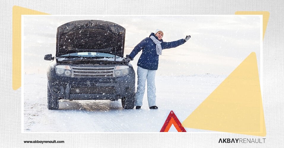 Aracınızın Seslerinden Parça Arızası Tespit Etme Rehberi