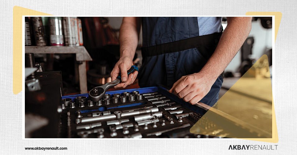 Solenza Yedek Parça Alırken Dikkat Edilmesi Gerekenler