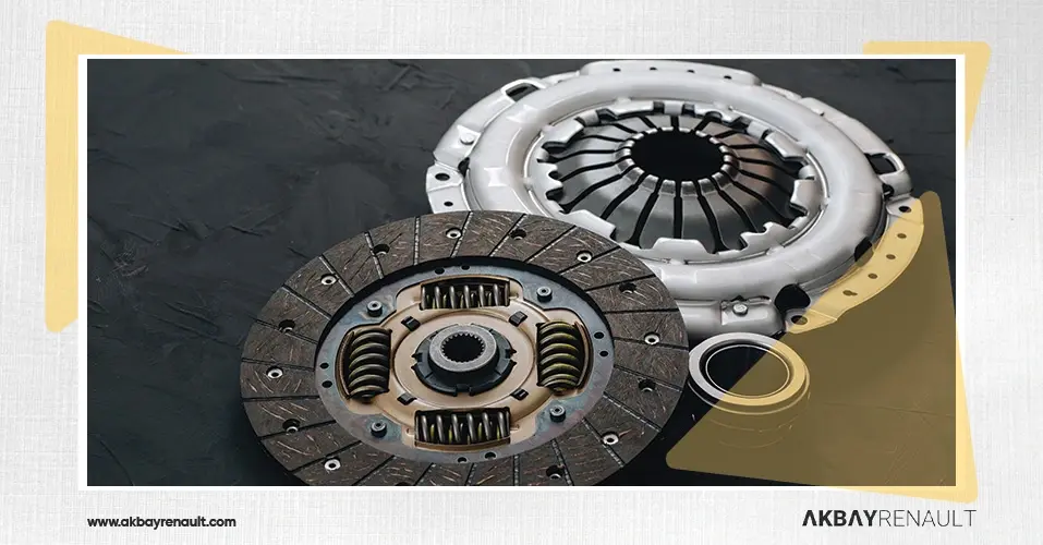 Clio Fren Balatası Fiyatları: Doğru Seçimle Güvenli Sürüş