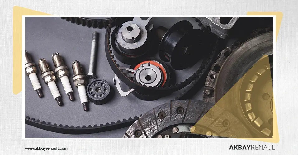 Soğuk Hava Araç Sistemlerini Nasıl Etkiler?