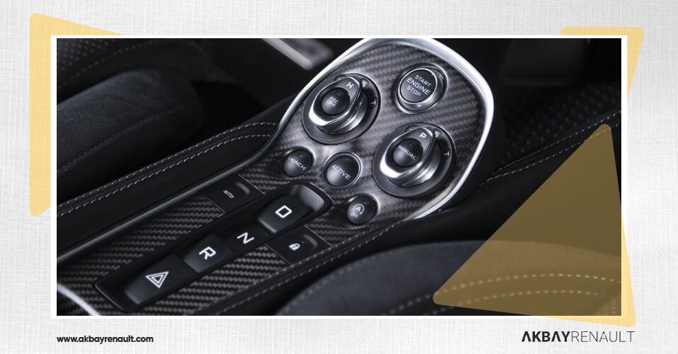 Renault Triger Seti Fiyatı 2026