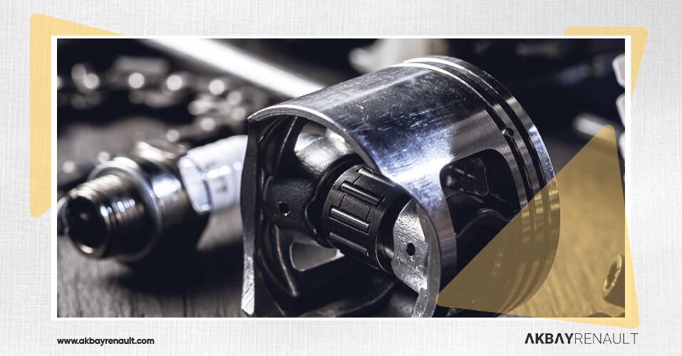 Renault Yedek Parça Seçiminde Yapılan Hatalar ve Doğru Parça Kullanımının Önemi