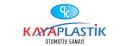 KAYA PLASTİK Orijinal Ürünleri : Akbay Renault