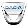 Dacia Yedek Parça