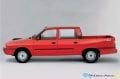 Pick-up Yedek Parça