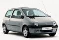 Twingo Yedek Parça