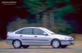LAGUNA I 94-01