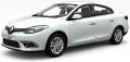 FLUENCE 2013-2016