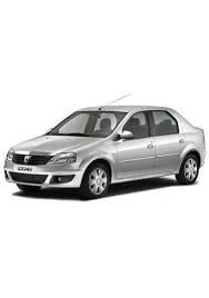 Logan I 2004-2007 1.5 Dci K9K