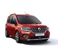 Kango IV Yedek Parça