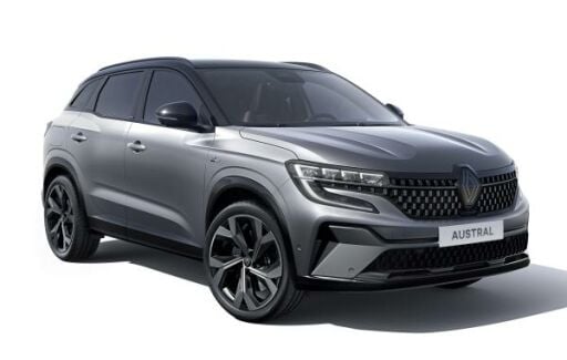Austral 2022->