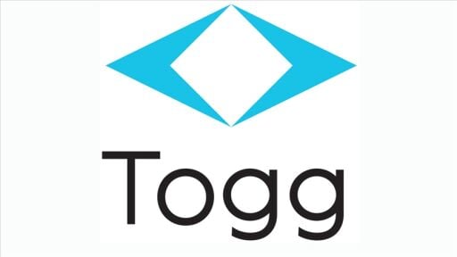 Togg Yedek Parça