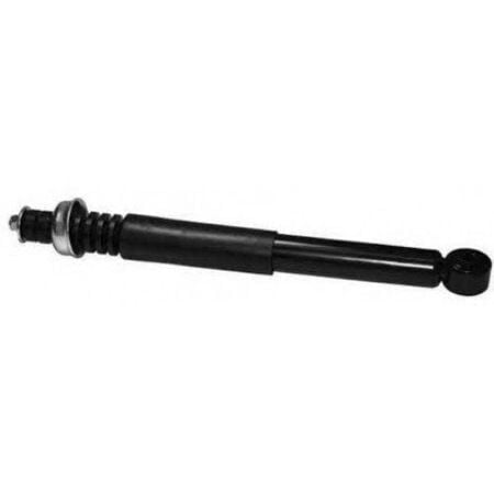 Clio 2-II Hatcback Arka Amortisör (Adet) (1998-2008) 562107519R -Renault Mais