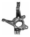 Logan 1-I Sandero 1-I Sağ Ön Aks Taşıyıcı Abs (2004-2012) 6001548867 -Renault Mais