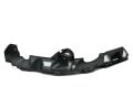 Megane 2-II Sağ Ön Tampon Far Alt Braketi (2003-2005) 8200114674 -Renault Maıs