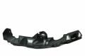 Megane 2-II Ön Tampon Far Alt Braketi Sağ (2003-2005) 8200114674 -Renault Maıs