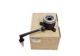 305703721R RENAULT Lodgy Lodgy Dokker Hidrolik Debriyaj Rulmanı (Alt Merkezi) 6Vites 305703721R-306205974R -Mais OEM 305703721R Oto Mavili