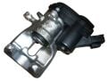 Megane 3-III Fluence Scenic 3-III Sol Arka Fren Merkezi Kaliperi (Otomatik Fren) 440110675R -Sagem
