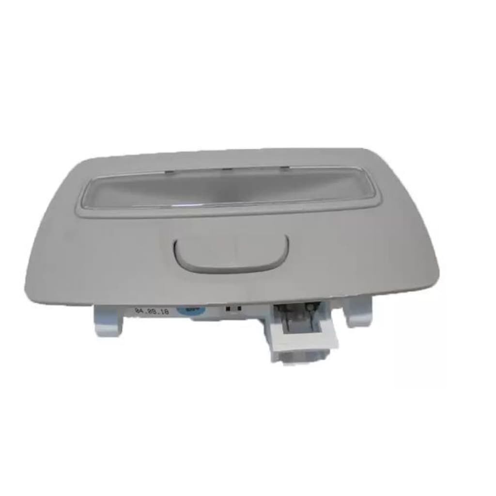 Megane 4-IV Talisman Orta Tavan Lambası (2015-2024) 264303010R -Orjinal Yedek Parça