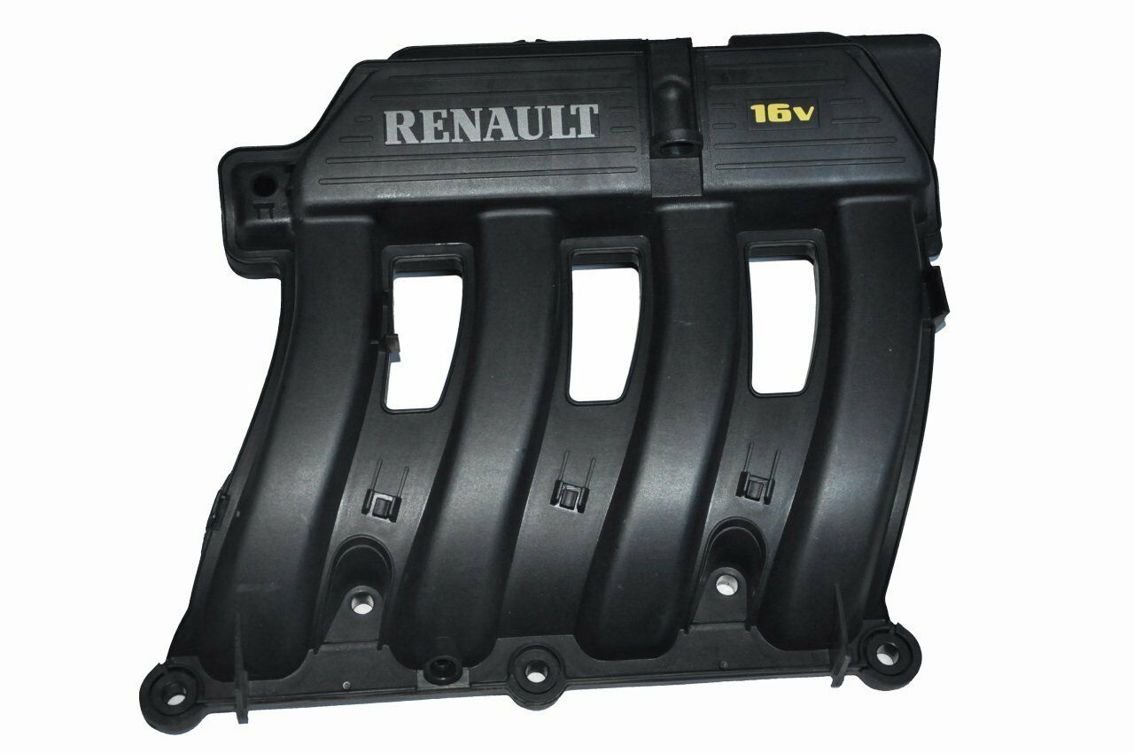Laguna 1-I Motor Emme Manifoldu 1.8 16V F4P (1998-2002) 7700111794 -Renault Mais
