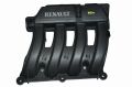 Laguna 1-I Motor Emme Manifoldu 1.8 16V F4P (1998-2002) 7700111794 -Renault Mais