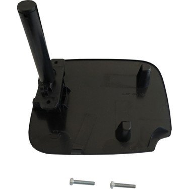 Depo Dış Kapak Clio 2 - II Thalia 8200690154 - Yerli Üretim