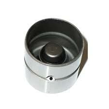 Laguna 1-I Safrane Subap İtici Fincanı 3.0 V6 L7X (Adet) - 9635323080 - Febi