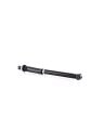 Clio 2-II Hatcback Arka Amortisör (Adet) (1998-2008) 562107519R -Renault Mais