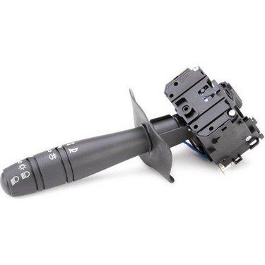 Logan 1-I Sandero 1-I Far Sinyal Kolu Sissiz (2004-2012) 6001551360 -Renault Mais