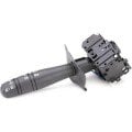 Logan 1-I Sandero 1-I Far Sinyal Kolu Sissiz (2004-2012) 6001551360 -Renault Mais