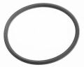 Fluence Turbo Boru Oringi 1.5 Dci K9K 7701071148 -Renault Mais
