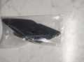 Renault Scenic III Far Fiskiye Kapak Takımı 286024050R -Renault Mais