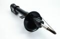 Duster 1-I 4x4 Arka Amortisör (2009-2017) 562103964R-8200811407 -Monroe