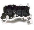 Clio 3-III Modus Motor Yağ Karteri 1.5 Dci K9K8200381856-111115870R -Mga