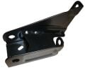 Trafic 2-II Debriyaj Pedal Şasesi (2002-2012) 7701053596 -Renault Mais