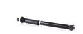 Clio 2-II Hatcback Arka Amortisör (Adet) (1998-2008) 562107519R -Maysan