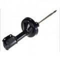 Clio 2-II Hatcback Ön Amortisör 1.6 8V K7M 2.0 16V F4R (1998-2002) 8200299817-7701479313 -Kraftvoll