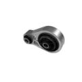 Safrane Arka Motor Takozu Kulağı 7700813739 -Sasıc