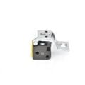 Kango 1-I Kango 2-II Fren Limitörü (1997-2008) 8200687505-8200882051 -İthal