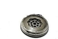 Megane 4-II Kadjar Motor Volant (Volantı) 1.5 Dci K9K 2018-> 123004762R-123108048R-123107790R-Mais