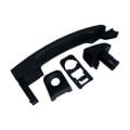 Master 3-III Bagaj Kapak Açma Kolu 806075963R-806073022R -Renault Mais