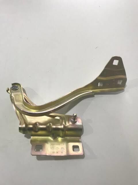654002919R RENAULT Megane Megane 4-IV Sağ Motor Kaput Menteşesi 2016-> 654002919R -Renault Mais OEM 654002919R Oto Mavili
