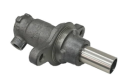 Renault Latitude Fren Ana Merkez 460115523R -Renault Mais