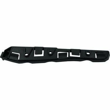 Logan 1-I Sandero 1-I Sağ Ön Tampon Ayağı Braketi (2004-2012) 8200735119 -Renault Mais